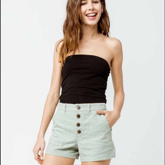 🌴🌼O’Neill- MORRISON SHORTS🌼🌴 - Picture 6 of 8